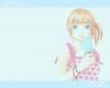 ayumi-k-walls-04.jpg