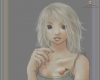 ayumi-k-walls-11.jpg