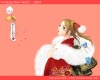 ayumi-k-walls-14.jpg