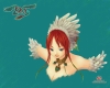 ayumi-k-walls-15.jpg