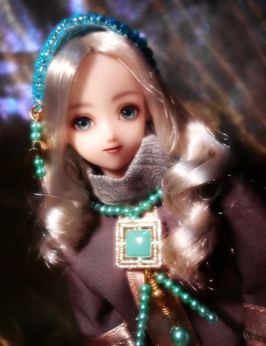 Click to view full size image