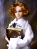 barbies-03.jpg