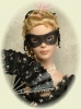 barbies-04.jpg