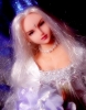 barbies-07.jpg
