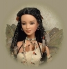 barbies-08.jpg