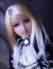 barbies-10.jpg
