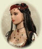 barbies-12.jpg