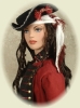 barbies-13.jpg