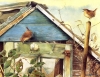 birds-n-flowers-05.jpg