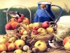 birds-n-flowers-09.jpg