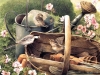 birds-n-flowers-11.jpg