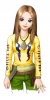 boa-01.jpg