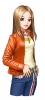 boa-06.jpg