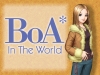 boa-07.jpg