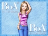 boa-08.jpg