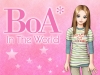 boa-09.jpg