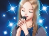 boa-23.jpg
