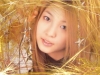 boa-24.jpg