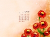 calendars-06.jpg