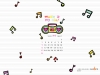calendars-08.jpg