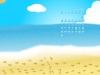 calendars-10.jpg