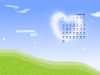 calendars-11.jpg