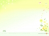 calendars-13.jpg