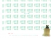 calendars-14.jpg