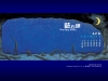calendars-15.jpg