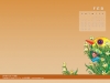 calendars-21.jpg