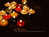 calendars-22.jpg