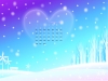 calendars-33.jpg