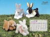 Filename=calendars-50.jpg
Filesize=425KB
Dimensions=1024x768
Date added=May 06, 2007 calendars-50.jpg