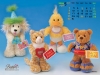 calendars-58.jpg