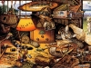 cats-04.jpg
