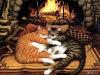 cats-10.jpg