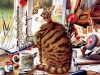 cats-18.jpg