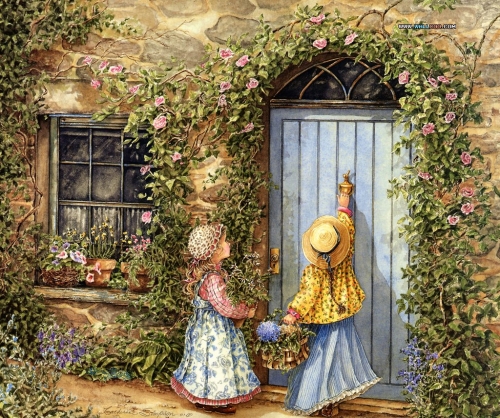 Click to view full size image