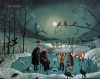 childhood-01.jpg