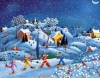 childhood-02.jpg