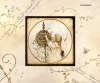 childhood-05.jpg
