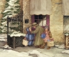 childhood-08.jpg