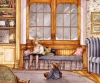 childhood-10.jpg