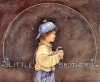 childhood-11.jpg