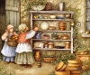 childhood-13.jpg