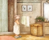 childhood-14.jpg