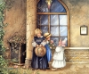childhood-15.jpg