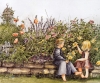 childhood-16.jpg