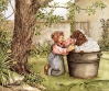 childhood-17.jpg