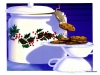 christmas1-02.jpg